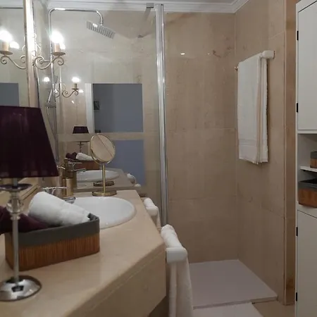 The Famous Apartamento